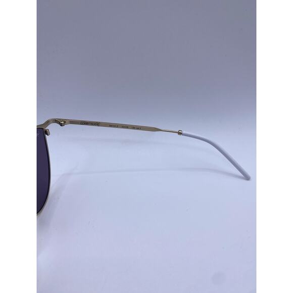 Smoke & Mirrors Coney Island SM151-2 Sunglasses - Picture 5 of 7